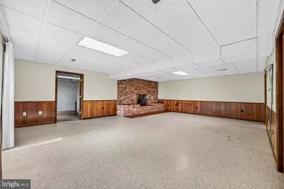 4810 Flat Rock Road, Quicksburg, VA 22847 - Photo 30