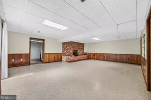 4810 Flat Rock Rd, Quicksburg, VA 22847 - Photo 30