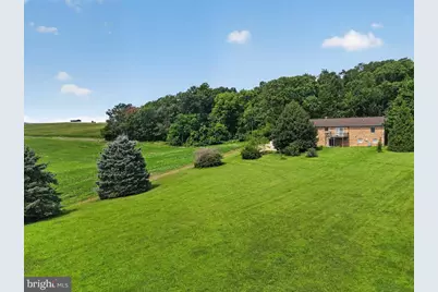 4810 Flat Rock Road, Quicksburg, VA 22847 - Photo 50