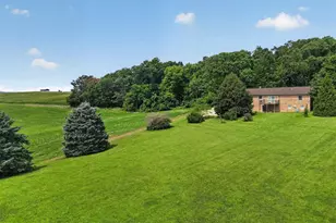 4810 Flat Rock Rd, Quicksburg, VA 22847 - Photo 50