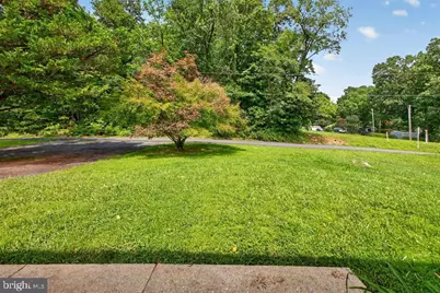 4810 Flat Rock Road, Quicksburg, VA 22847 - Photo 46