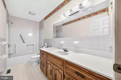4810 Flat Rock Road, Quicksburg, VA 22847 - Photo 28