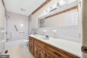 4810 Flat Rock Rd, Quicksburg, VA 22847 - Photo 28