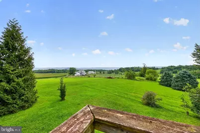 4810 Flat Rock Road, Quicksburg, VA 22847 - Photo 60