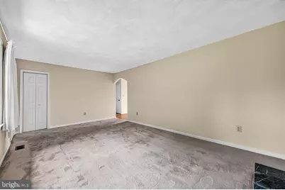 4810 Flat Rock Road, Quicksburg, VA 22847 - Photo 18