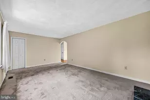 4810 Flat Rock Rd, Quicksburg, VA 22847 - Photo 18