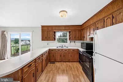 4810 Flat Rock Road, Quicksburg, VA 22847 - Photo 8