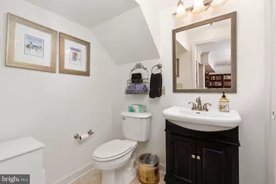 2612 Coal Mine Road, Strasburg, VA 22657 - Photo 52