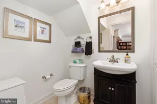 2612 Coal Mine Rd, Strasburg, VA 22657 - Photo 52
