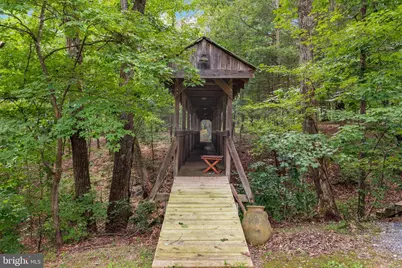 2612 Coal Mine Road, Strasburg, VA 22657 - Photo 56