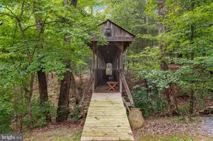 2612 Coal Mine Rd, Strasburg, VA 22657 - Photo 56