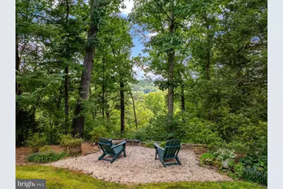 2612 Coal Mine Road, Strasburg, VA 22657 - Photo 80
