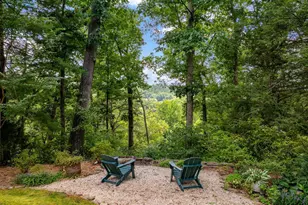 2612 Coal Mine Rd, Strasburg, VA 22657 - Photo 80