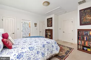 2612 Coal Mine Rd, Strasburg, VA 22657 - Photo 40
