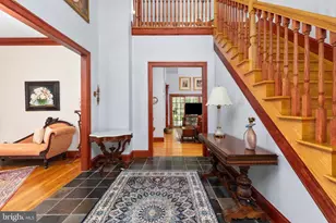 2612 Coal Mine Rd, Strasburg, VA 22657 - Photo 8