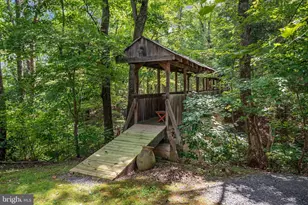 2612 Coal Mine Rd, Strasburg, VA 22657 - Photo 74