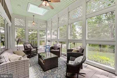 2612 Coal Mine Road, Strasburg, VA 22657 - Photo 20