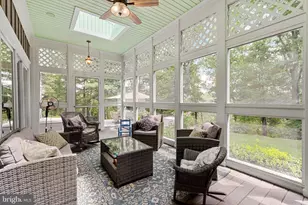 2612 Coal Mine Rd, Strasburg, VA 22657 - Photo 20