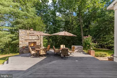 2612 Coal Mine Road, Strasburg, VA 22657 - Photo 12