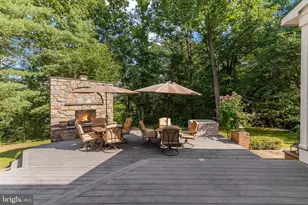 2612 Coal Mine Rd, Strasburg, VA 22657 - Photo 12