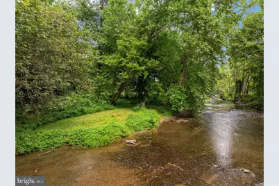 2612 Coal Mine Road, Strasburg, VA 22657 - Photo 84