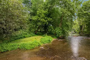 2612 Coal Mine Rd, Strasburg, VA 22657 - Photo 84