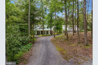 2612 Coal Mine Road, Strasburg, VA 22657 - Photo 68