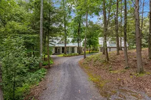 2612 Coal Mine Rd, Strasburg, VA 22657 - Photo 68