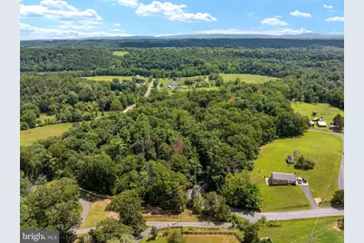 2612 Coal Mine Road, Strasburg, VA 22657 - Photo 86