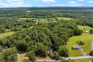 2612 Coal Mine Rd, Strasburg, VA 22657 - Photo 86