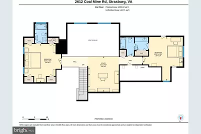 2612 Coal Mine Road, Strasburg, VA 22657 - Photo 88