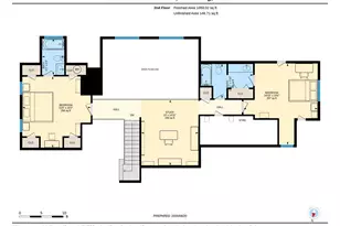 2612 Coal Mine Rd, Strasburg, VA 22657 - Photo 88