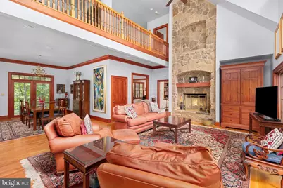 2612 Coal Mine Road, Strasburg, VA 22657 - Photo 16