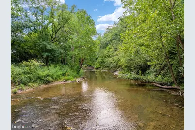 2612 Coal Mine Road, Strasburg, VA 22657 - Photo 4