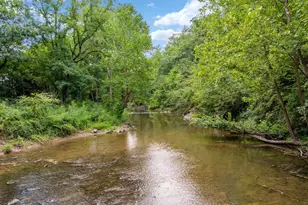 2612 Coal Mine Rd, Strasburg, VA 22657 - Photo 4