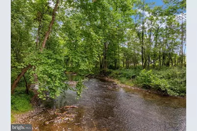 2612 Coal Mine Road, Strasburg, VA 22657 - Photo 82