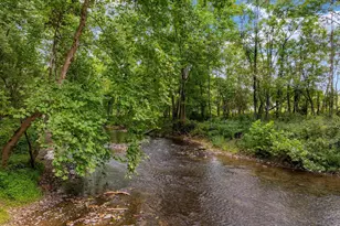 2612 Coal Mine Rd, Strasburg, VA 22657 - Photo 82