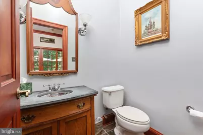 2612 Coal Mine Road, Strasburg, VA 22657 - Photo 14
