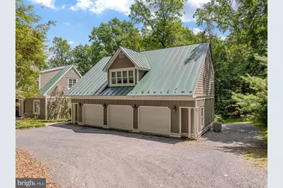 2612 Coal Mine Road, Strasburg, VA 22657 - Photo 58