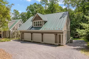 2612 Coal Mine Rd, Strasburg, VA 22657 - Photo 58