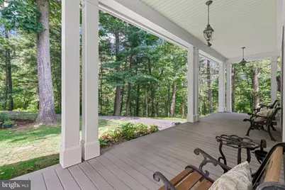 2612 Coal Mine Road, Strasburg, VA 22657 - Photo 6
