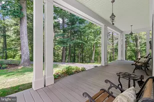 2612 Coal Mine Rd, Strasburg, VA 22657 - Photo 6