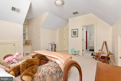 2612 Coal Mine Road, Strasburg, VA 22657 - Photo 46