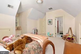 2612 Coal Mine Rd, Strasburg, VA 22657 - Photo 46