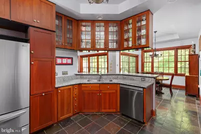 2612 Coal Mine Road, Strasburg, VA 22657 - Photo 24