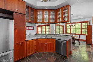 2612 Coal Mine Rd, Strasburg, VA 22657 - Photo 24