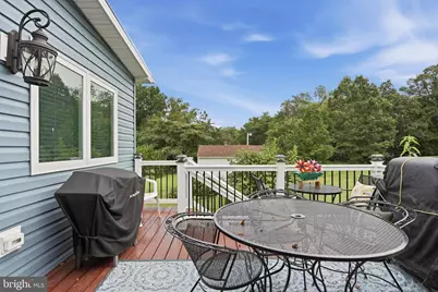 410 Saumsville Road, Maurertown, VA 22644 - Photo 26