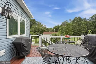 410 Saumsville Rd, Maurertown, VA 22644 - Photo 26