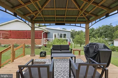 410 Saumsville Road, Maurertown, VA 22644 - Photo 28