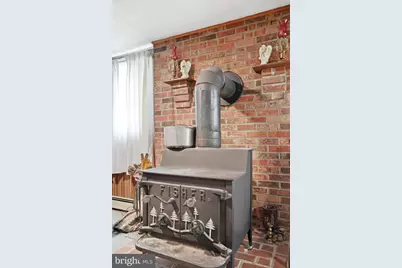 410 Saumsville Road, Maurertown, VA 22644 - Photo 24